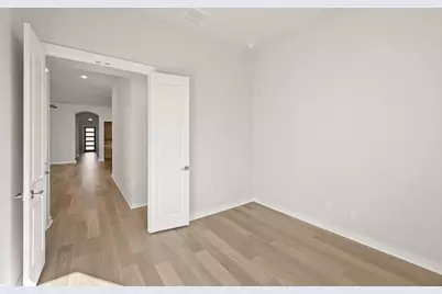 358 Wild Fork Court, Conroe, TX 77304 - Photo 21