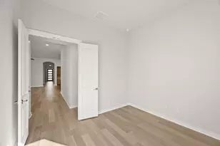 358 Wild Frk Ct, Conroe, TX 77304 - Photo 21