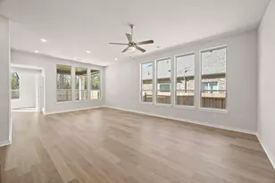 358 Wild Frk Ct, Conroe, TX 77304 - Photo 7