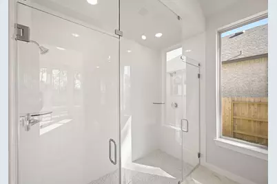 358 Wild Fork Court, Conroe, TX 77304 - Photo 19