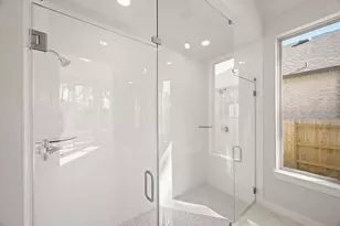 358 Wild Frk Ct, Conroe, TX 77304 - Photo 19