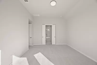 358 Wild Fork Court, Conroe, TX 77304 - Photo 13