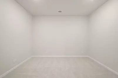 358 Wild Fork Court, Conroe, TX 77304 - Photo 29