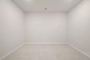 358 Wild Frk Ct, Conroe, TX 77304 - Photo 29