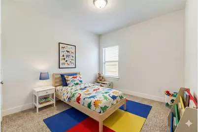 1203 Dewalt Street, Houston, TX 77088 - Photo 17