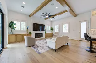 1726 Wilde Rock Way, Houston, TX 77018 - Photo 15