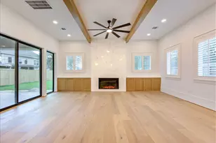 1726 Wilde Rock Way, Houston, TX 77018 - Photo 13