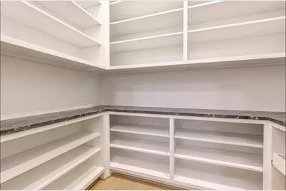 1726 Wilde Rock Way, Houston, TX 77018 - Photo 11