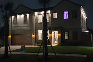 1726 Wilde Rock Way, Houston, TX 77018 - Photo 3