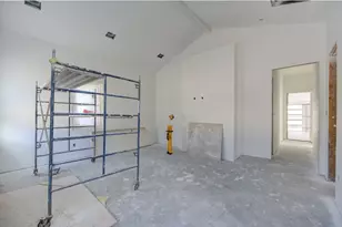 1726 Wilde Rock Way, Houston, TX 77018 - Photo 25