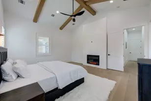 1726 Wilde Rock Way, Houston, TX 77018 - Photo 27