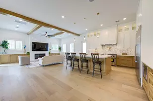 1726 Wilde Rock Way, Houston, TX 77018 - Photo 7