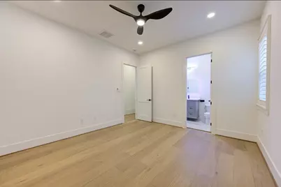 1726 Wilde Rock Way, Houston, TX 77018 - Photo 43