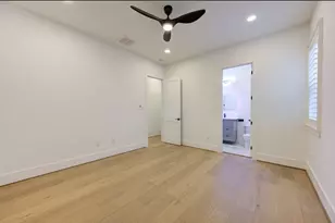 1726 Wilde Rock Way, Houston, TX 77018 - Photo 43