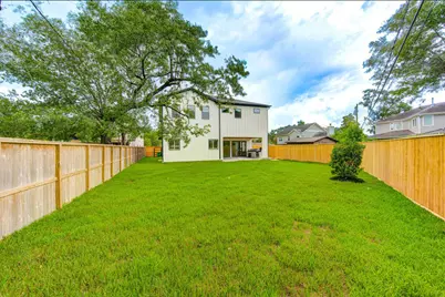 1726 Wilde Rock Way, Houston, TX 77018 - Photo 49