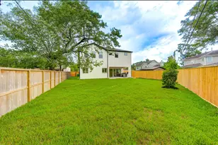 1726 Wilde Rock Way, Houston, TX 77018 - Photo 49