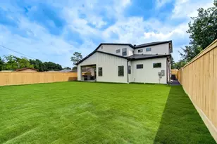 1726 Wilde Rock Way, Houston, TX 77018 - Photo 47