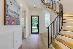 1726 Wilde Rock Way, Houston, TX 77018 - Photo 5