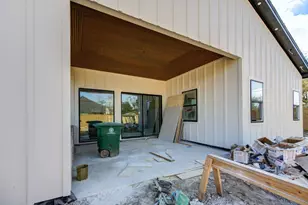 1726 Wilde Rock Way, Houston, TX 77018 - Photo 37