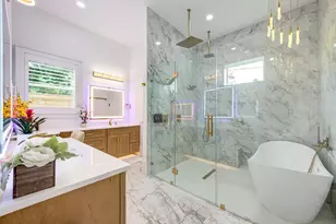 1726 Wilde Rock Way, Houston, TX 77018 - Photo 29