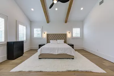 1726 Wilde Rock Way, Houston, TX 77018 - Photo 31