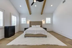 1726 Wilde Rock Way, Houston, TX 77018 - Photo 31