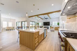 1726 Wilde Rock Way, Houston, TX 77018 - Photo 11