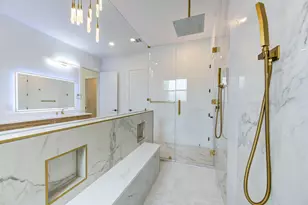 1726 Wilde Rock Way, Houston, TX 77018 - Photo 35