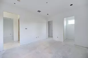 1726 Wilde Rock Way, Houston, TX 77018 - Photo 33