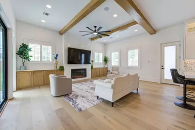 1726 Wilde Rock Way, Houston, TX 77018 - Photo 13