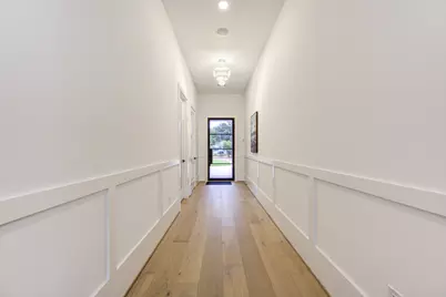 1726 Wilde Rock Way, Houston, TX 77018 - Photo 21