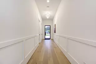 1726 Wilde Rock Way, Houston, TX 77018 - Photo 21