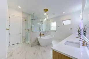 1726 Wilde Rock Way, Houston, TX 77018 - Photo 27