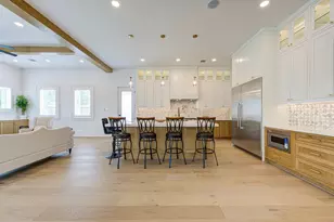 1726 Wilde Rock Way, Houston, TX 77018 - Photo 5