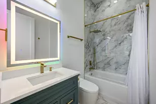 1726 Wilde Rock Way, Houston, TX 77018 - Photo 9