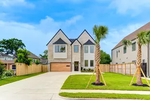 1726 Wilde Rock Way, Houston, TX 77018 - Photo 1