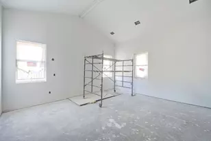 1726 Wilde Rock Way, Houston, TX 77018 - Photo 23