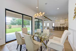 1726 Wilde Rock Way, Houston, TX 77018 - Photo 17