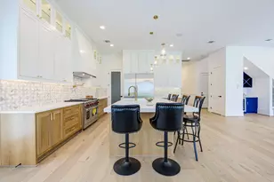 1726 Wilde Rock Way, Houston, TX 77018 - Photo 9