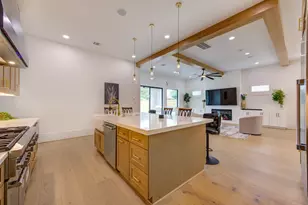 1726 Wilde Rock Way, Houston, TX 77018 - Photo 13