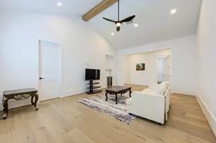 1726 Wilde Rock Way, Houston, TX 77018 - Photo 19