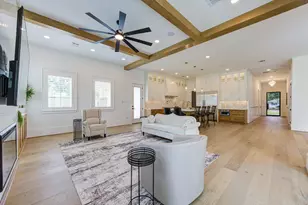 1726 Wilde Rock Way, Houston, TX 77018 - Photo 15