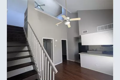601 Nelray Boulevard #11, Austin, TX 78751 - Photo 1