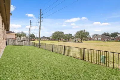 2027 Wembley Way, Rosenberg, TX 77471 - Photo 21