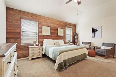 2027 Wembley Way, Rosenberg, TX 77471 - Photo 15