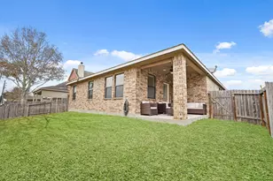 2027 Wembley Way, Rosenberg, TX 77471 - Photo 25