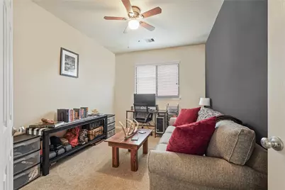 2027 Wembley Way, Rosenberg, TX 77471 - Photo 9