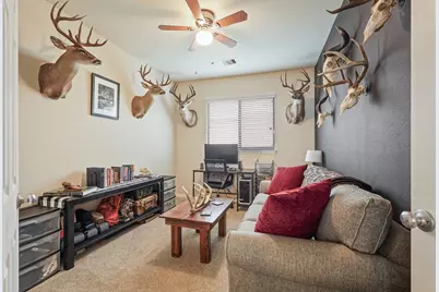 2027 Wembley Way, Rosenberg, TX 77471 - Photo 11