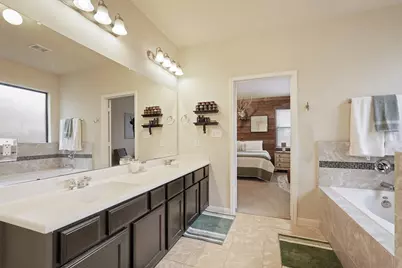 2027 Wembley Way, Rosenberg, TX 77471 - Photo 19