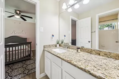 31702 Tall Grass Lane, Fulshear, TX 77441 - Photo 21